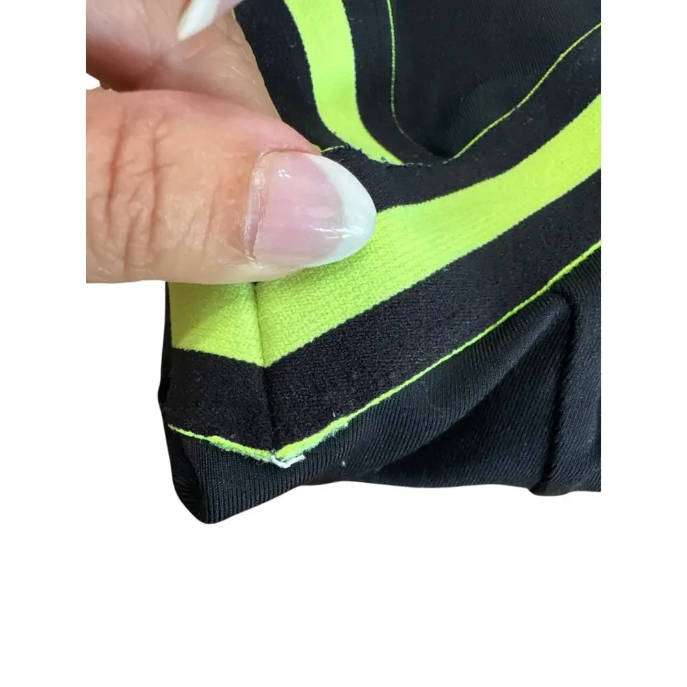 Jo and Jax unitard xxsa size